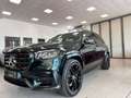 Mercedes-Benz GLS 450 GLS 450 d AMG Premium Plus 4matic auto Zielony - thumbnail 1