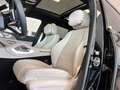 Mercedes-Benz GLS 450 GLS 450 d AMG Premium Plus 4matic auto Zielony - thumbnail 6