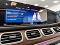 Mercedes-Benz GLS 450 GLS 450 d AMG Premium Plus 4matic auto Zielony - thumbnail 13