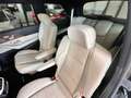 Mercedes-Benz GLS 450 GLS 450 d AMG Premium Plus 4matic auto Zielony - thumbnail 8