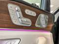 Mercedes-Benz GLS 450 GLS 450 d AMG Premium Plus 4matic auto Zielony - thumbnail 10