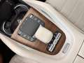 Mercedes-Benz GLS 450 GLS 450 d AMG Premium Plus 4matic auto Zielony - thumbnail 9