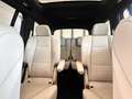 Mercedes-Benz GLS 450 GLS 450 d AMG Premium Plus 4matic auto Zielony - thumbnail 7