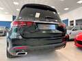 Mercedes-Benz GLS 450 GLS 450 d AMG Premium Plus 4matic auto Zielony - thumbnail 4