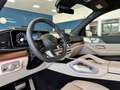 Mercedes-Benz GLS 450 GLS 450 d AMG Premium Plus 4matic auto Zielony - thumbnail 5