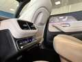 Mercedes-Benz GLS 450 GLS 450 d AMG Premium Plus 4matic auto Zielony - thumbnail 15