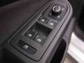 Volkswagen Golf GTD 2.0 Tdi 200 DSG + Navi Discover Media + Camera + Harman/Kardon + IQ LED Lights + ... Argent - thumbnail 26