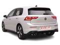 Volkswagen Golf GTD 2.0 Tdi 200 DSG + Navi Discover Media + Camera + Harman/Kardon + IQ LED Lights + ... Argent - thumbnail 4