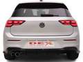 Volkswagen Golf GTD 2.0 Tdi 200 DSG + Navi Discover Media + Camera + Harman/Kardon + IQ LED Lights + ... Argent - thumbnail 5