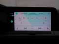 Volkswagen Golf GTD 2.0 Tdi 200 DSG + Navi Discover Media + Camera + Harman/Kardon + IQ LED Lights + ... Argent - thumbnail 14