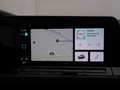 Volkswagen Golf GTD 2.0 Tdi 200 DSG + Navi Discover Media + Camera + Harman/Kardon + IQ LED Lights + ... Argent - thumbnail 17