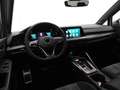 Volkswagen Golf GTD 2.0 Tdi 200 DSG + Navi Discover Media + Camera + Harman/Kardon + IQ LED Lights + ... Argent - thumbnail 8