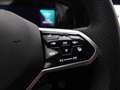 Volkswagen Golf GTD 2.0 Tdi 200 DSG + Navi Discover Media + Camera + Harman/Kardon + IQ LED Lights + ... Argent - thumbnail 24