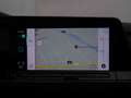 Volkswagen Golf GTD 2.0 Tdi 200 DSG + Navi Discover Media + Camera + Harman/Kardon + IQ LED Lights + ... Argent - thumbnail 11