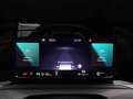 Volkswagen Golf GTD 2.0 Tdi 200 DSG + Navi Discover Media + Camera + Harman/Kardon + IQ LED Lights + ... Argent - thumbnail 20