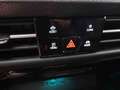 Volkswagen Golf GTD 2.0 Tdi 200 DSG + Navi Discover Media + Camera + Harman/Kardon + IQ LED Lights + ... Argent - thumbnail 19