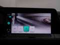 Volkswagen Golf GTD 2.0 Tdi 200 DSG + Navi Discover Media + Camera + Harman/Kardon + IQ LED Lights + ... Argent - thumbnail 18