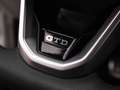 Volkswagen Golf GTD 2.0 Tdi 200 DSG + Navi Discover Media + Camera + Harman/Kardon + IQ LED Lights + ... Argent - thumbnail 25