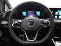Volkswagen Golf GTD 2.0 Tdi 200 DSG + Navi Discover Media + Camera + Harman/Kardon + IQ LED Lights + ... Argent - thumbnail 9