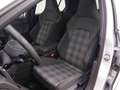 Volkswagen Golf GTD 2.0 Tdi 200 DSG + Navi Discover Media + Camera + Harman/Kardon + IQ LED Lights + ... Argent - thumbnail 7