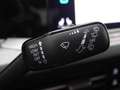 Volkswagen Golf GTD 2.0 Tdi 200 DSG + Navi Discover Media + Camera + Harman/Kardon + IQ LED Lights + ... Argent - thumbnail 22
