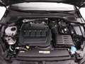 Volkswagen Golf GTD 2.0 Tdi 200 DSG + Navi Discover Media + Camera + Harman/Kardon + IQ LED Lights + ... Argent - thumbnail 28