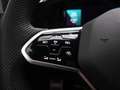 Volkswagen Golf GTD 2.0 Tdi 200 DSG + Navi Discover Media + Camera + Harman/Kardon + IQ LED Lights + ... Argent - thumbnail 23