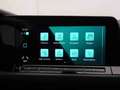 Volkswagen Golf GTD 2.0 Tdi 200 DSG + Navi Discover Media + Camera + Harman/Kardon + IQ LED Lights + ... Argent - thumbnail 16