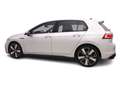 Volkswagen Golf GTD 2.0 Tdi 200 DSG + Navi Discover Media + Camera + Harman/Kardon + IQ LED Lights + ... Argent - thumbnail 3