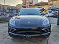 Porsche Cayenne 3.0 Diesel Nero - thumbnail 2
