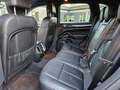 Porsche Cayenne 3.0 Diesel Nero - thumbnail 9