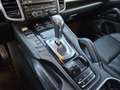 Porsche Cayenne 3.0 Diesel Nero - thumbnail 13