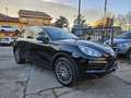 Porsche Cayenne 3.0 Diesel Nero - thumbnail 3