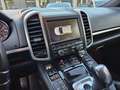 Porsche Cayenne 3.0 Diesel Nero - thumbnail 14