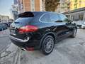Porsche Cayenne 3.0 Diesel Nero - thumbnail 4