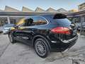 Porsche Cayenne 3.0 Diesel Nero - thumbnail 6