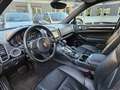 Porsche Cayenne 3.0 Diesel Nero - thumbnail 7