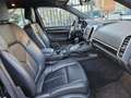 Porsche Cayenne 3.0 Diesel Nero - thumbnail 11
