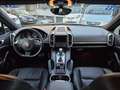 Porsche Cayenne 3.0 Diesel Nero - thumbnail 10