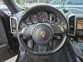 Porsche Cayenne 3.0 Diesel Nero - thumbnail 15