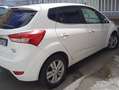 Hyundai iX20 ix20 1.6 crdi App Mode Wit - thumbnail 1