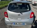 Nissan Micra 1.2 Visia*EURO5*CERCHI Grigio - thumbnail 4