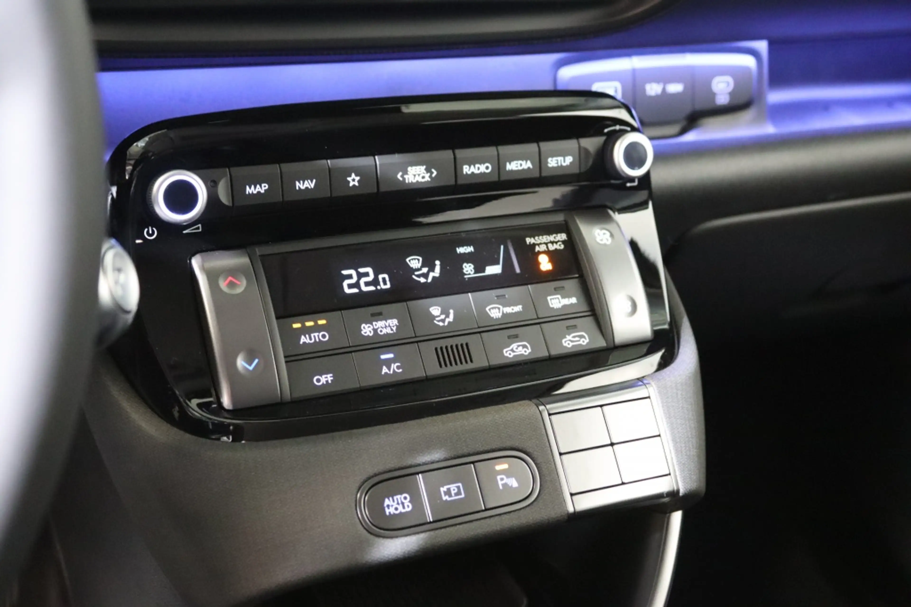 Hyundai Inster 49 kWh Pulse +Winterpack |SUMMERDEALS|DIRECT LEVER — photo 15