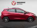 Ford Fiesta Titanium |Facelift | B&O| Pano | Clima | Cruise | Rosso - thumbnail 9