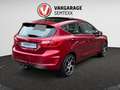 Ford Fiesta Titanium |Facelift | B&O| Pano | Clima | Cruise | Rosso - thumbnail 8