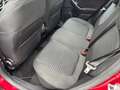 Ford Fiesta Titanium |Facelift | B&O| Pano | Clima | Cruise | Rosso - thumbnail 6