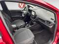 Ford Fiesta Titanium |Facelift | B&O| Pano | Clima | Cruise | Rosso - thumbnail 13