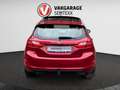 Ford Fiesta Titanium |Facelift | B&O| Pano | Clima | Cruise | Rosso - thumbnail 7