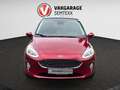 Ford Fiesta Titanium |Facelift | B&O| Pano | Clima | Cruise | Rosso - thumbnail 11