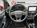 Ford Fiesta Titanium |Facelift | B&O| Pano | Clima | Cruise | Rosso - thumbnail 15